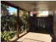 19/29 Island Street, Cleveland QLD 4163