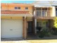 19/29 Island Street, Cleveland QLD 4163