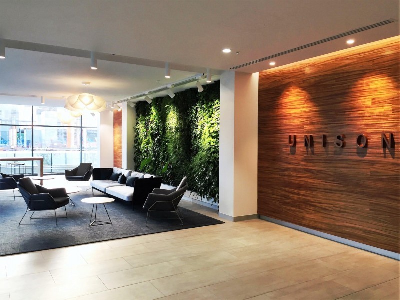 1092/12  Longland Street, Newstead QLD 4006