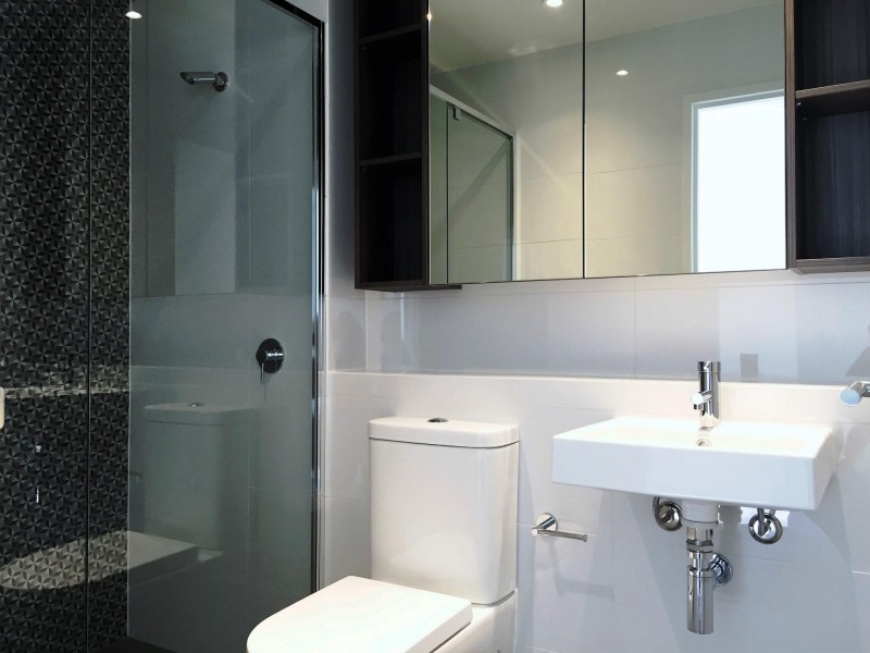 1092/12  Longland Street, Newstead QLD 4006