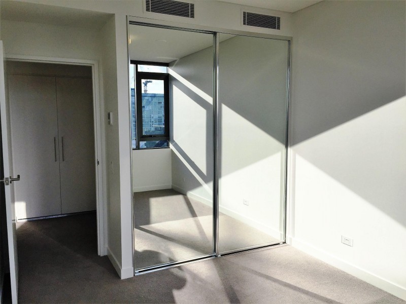 1092/12  Longland Street, Newstead QLD 4006