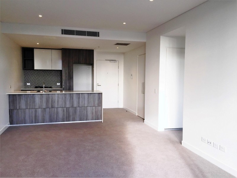 1092/12  Longland Street, Newstead QLD 4006