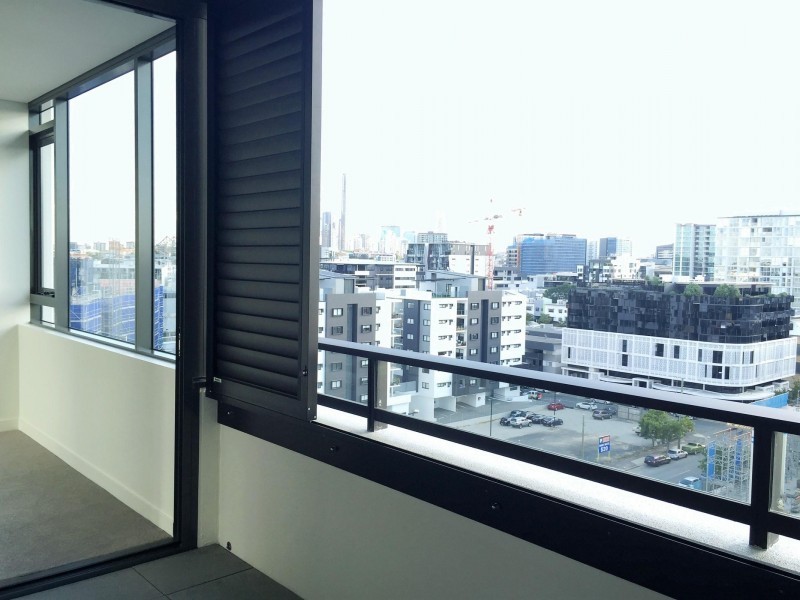 1092/12  Longland Street, Newstead QLD 4006