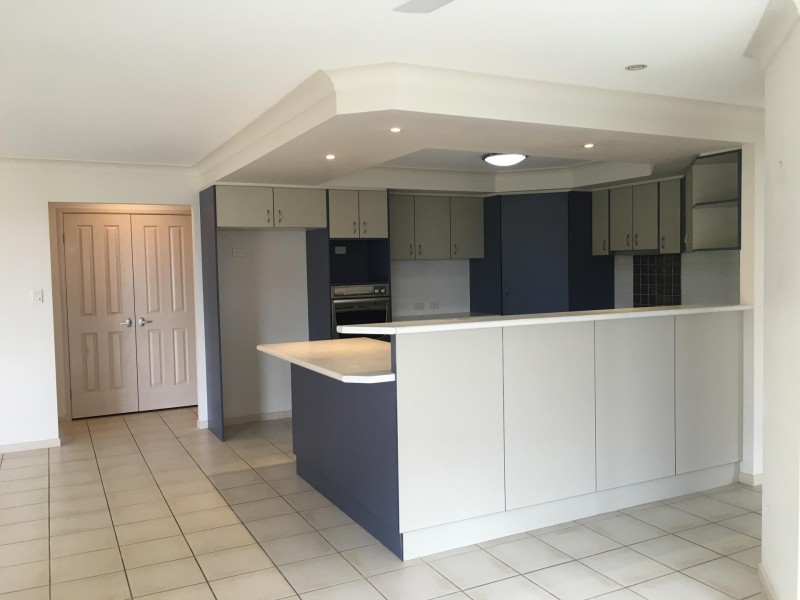 35 Lynch Crescent, Birkdale QLD 4159