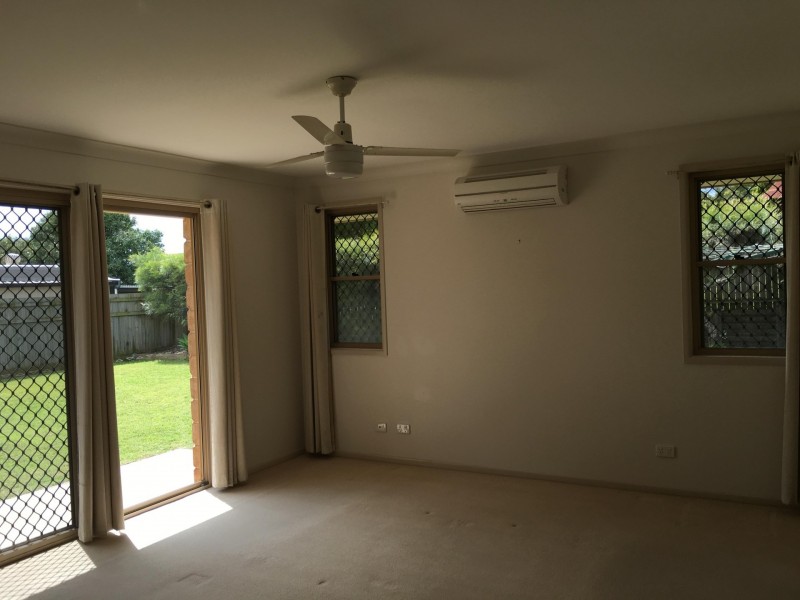 35 Lynch Crescent, Birkdale QLD 4159