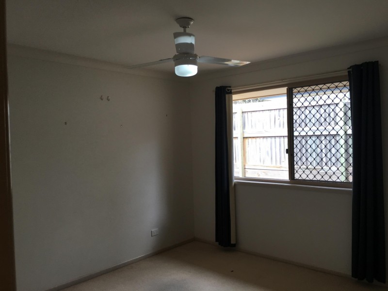 35 Lynch Crescent, Birkdale QLD 4159