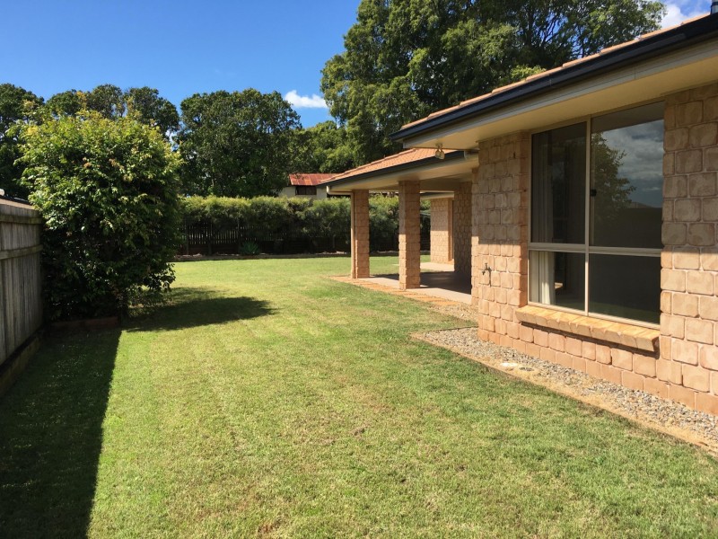 35 Lynch Crescent, Birkdale QLD 4159