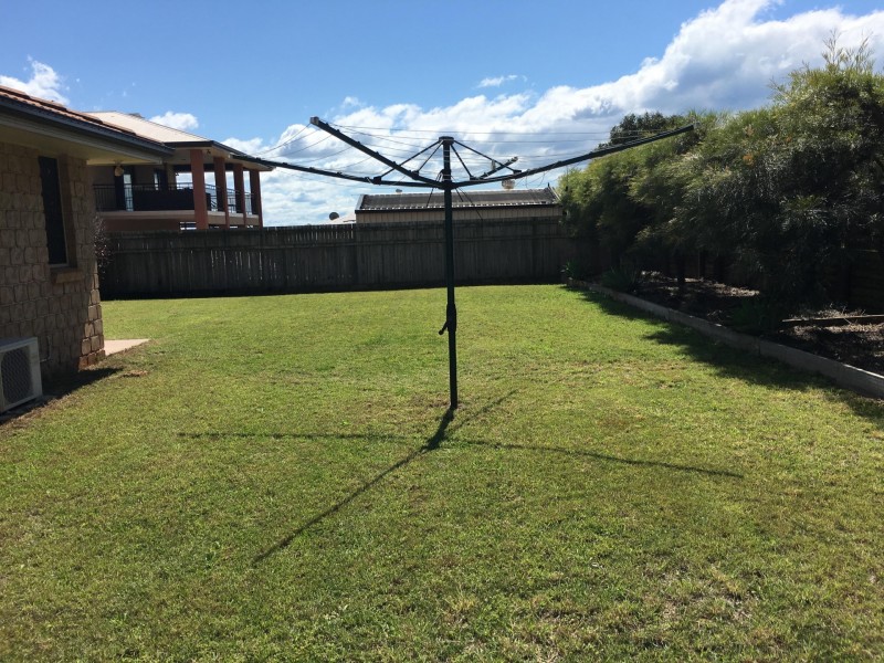 35 Lynch Crescent, Birkdale QLD 4159