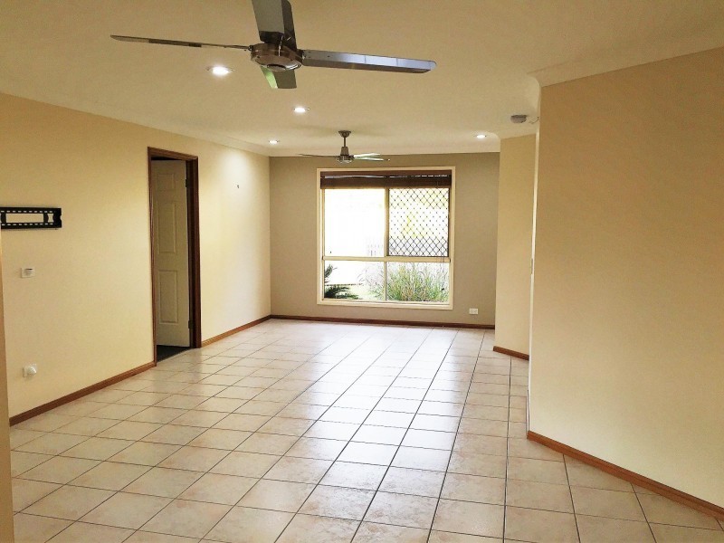 6 Romney Close, Birkdale QLD 4159