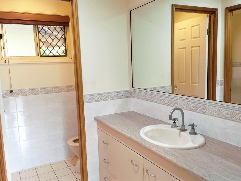 6 Romney Close, Birkdale QLD 4159