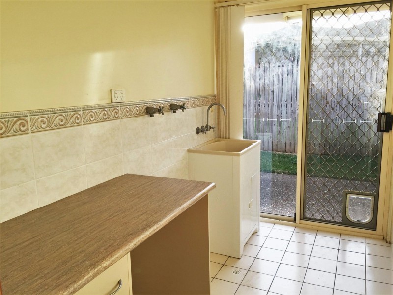 6 Romney Close, Birkdale QLD 4159