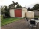 6 Romney Close, Birkdale QLD 4159