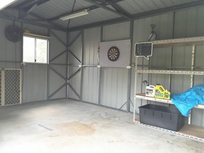 6 Romney Close, Birkdale QLD 4159