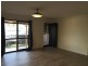 58 Beacon Drive, Cornubia QLD 4130