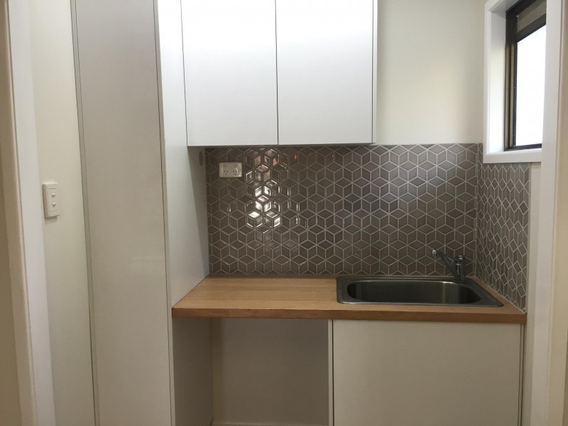 58 Beacon Drive, Cornubia QLD 4130