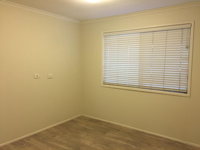 58 Beacon Drive, Cornubia QLD 4130