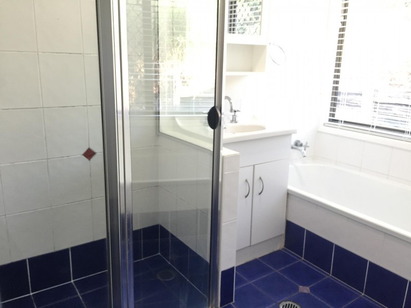 58 Beacon Drive, Cornubia QLD 4130