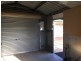 58 Beacon Drive, Cornubia QLD 4130