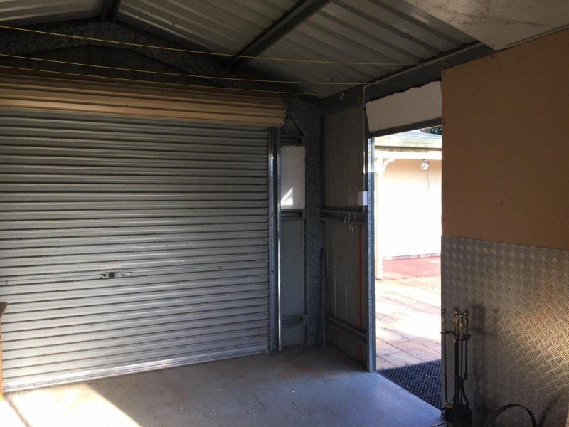 58 Beacon Drive, Cornubia QLD 4130