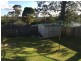 58 Beacon Drive, Cornubia QLD 4130