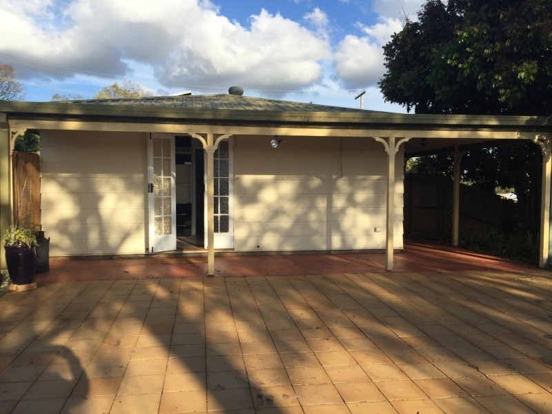 58 Beacon Drive, Cornubia QLD 4130