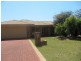 10 Seaholly Crescent, Victoria Point QLD 4165