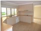 10 Seaholly Crescent, Victoria Point QLD 4165