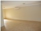 10 Seaholly Crescent, Victoria Point QLD 4165