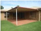 10 Seaholly Crescent, Victoria Point QLD 4165