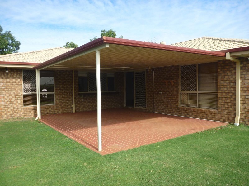 10 Seaholly Crescent, Victoria Point QLD 4165