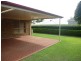 10 Seaholly Crescent, Victoria Point QLD 4165