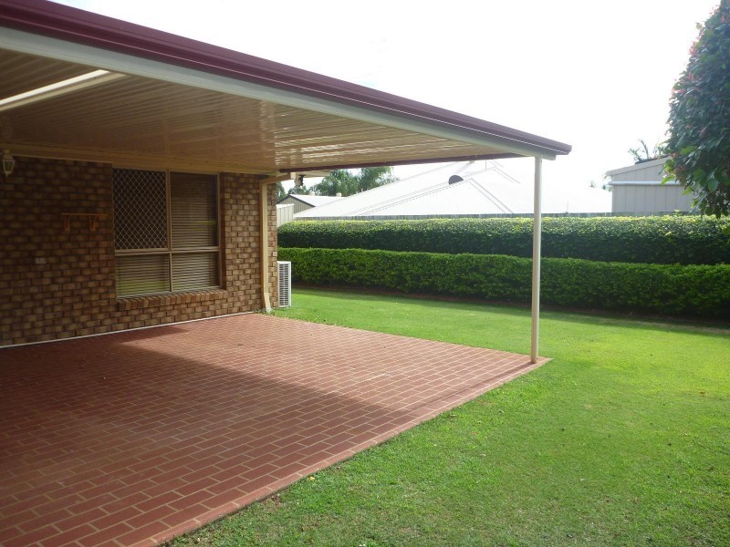 10 Seaholly Crescent, Victoria Point QLD 4165