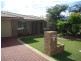 10 Seaholly Crescent, Victoria Point QLD 4165