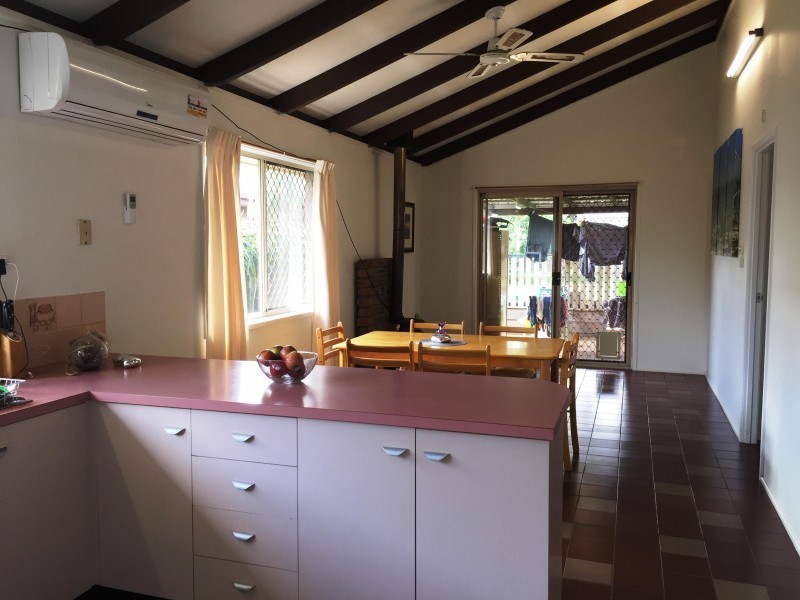 206 Mill Street, Redland Bay QLD 4165