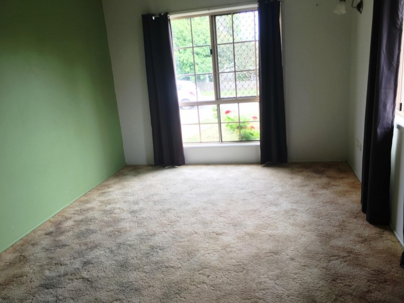 206 Mill Street, Redland Bay QLD 4165