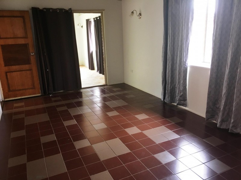 206 Mill Street, Redland Bay QLD 4165