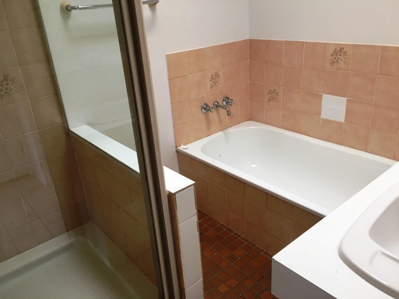 206 Mill Street, Redland Bay QLD 4165