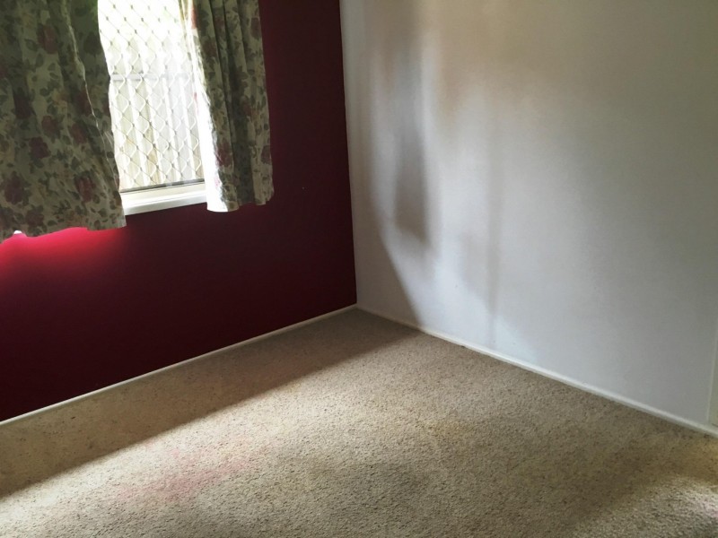 206 Mill Street, Redland Bay QLD 4165