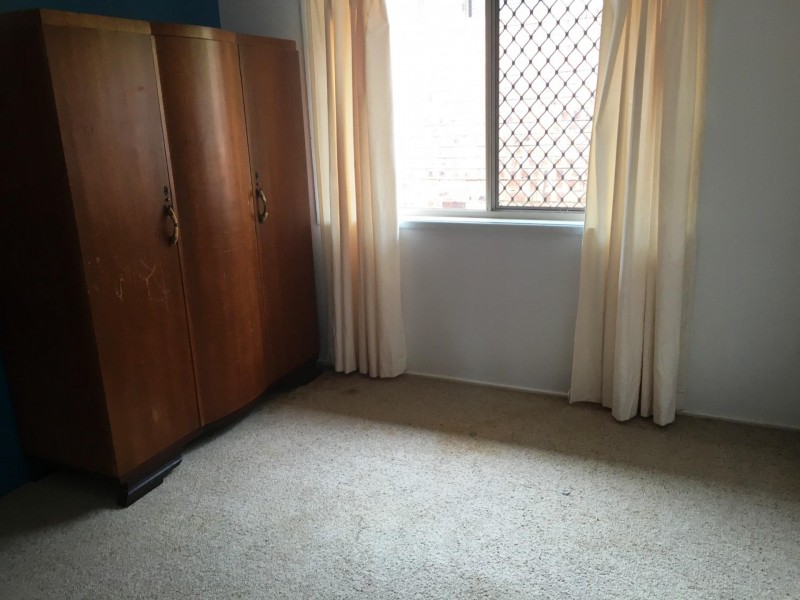 206 Mill Street, Redland Bay QLD 4165