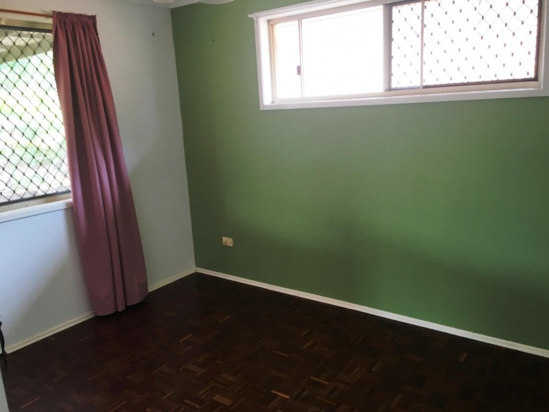 206 Mill Street, Redland Bay QLD 4165