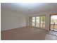 4 Brimblecombe street, Victoria Point QLD 4165
