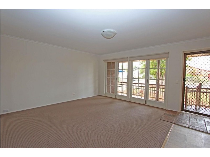 4 Brimblecombe street, Victoria Point QLD 4165