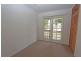 4 Brimblecombe street, Victoria Point QLD 4165