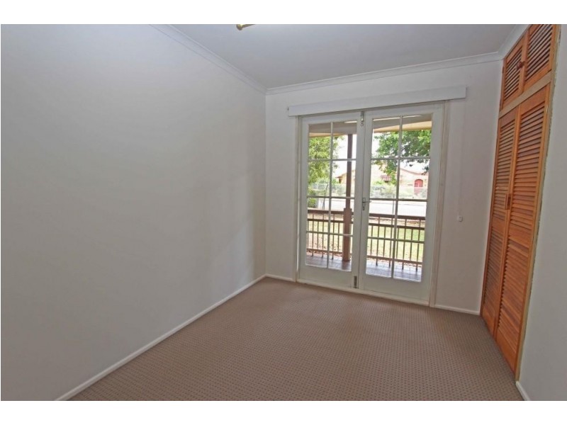 4 Brimblecombe street, Victoria Point QLD 4165