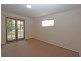 4 Brimblecombe street, Victoria Point QLD 4165