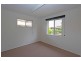 4 Brimblecombe street, Victoria Point QLD 4165