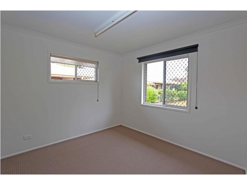 4 Brimblecombe street, Victoria Point QLD 4165