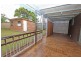 4 Brimblecombe street, Victoria Point QLD 4165