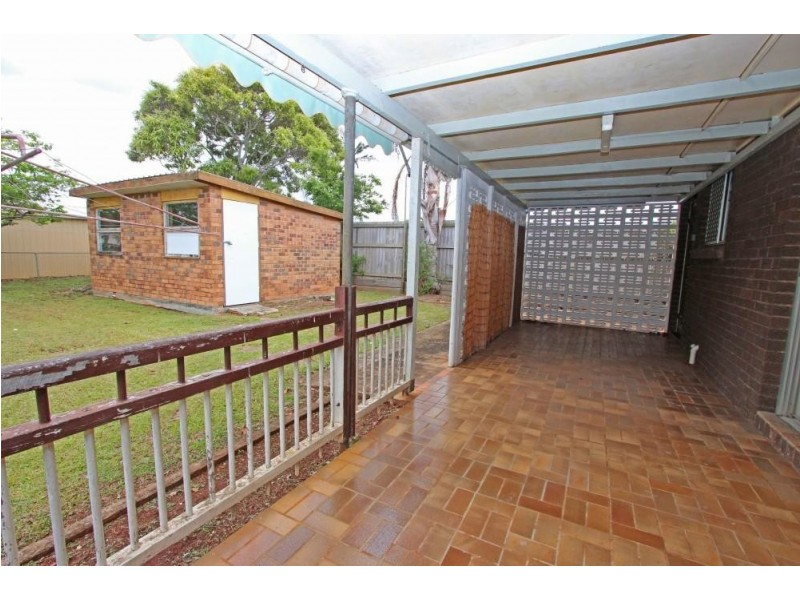 4 Brimblecombe street, Victoria Point QLD 4165