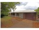 4 Brimblecombe street, Victoria Point QLD 4165